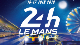 24 Hours of Le Mans - historia najsłynniejszego wyścigu na świecie