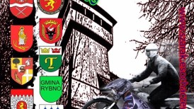 XIV  Cross Country w Kurdwanowie