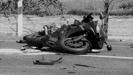 O tym, co się dzieje z twoim majątkiem, po tym jak umierasz. Dziedziczenie ustawowe.