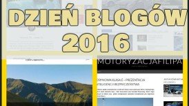Dzień Blogów 2016