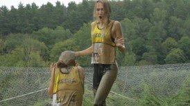 DIRTY FUN enduro FUN błotnista przygoda :D