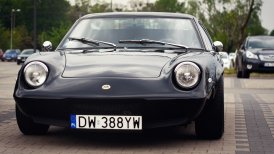 It Started in Japan – spotkania zapaleńców japońskiej marki