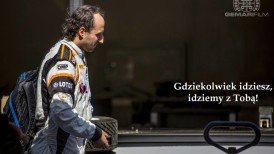Zakończenie (?) godne mistrza