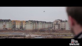 Tor Lublin - Polskie Tory Wyścigowe - odcinek 1