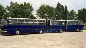 Ikarus 293