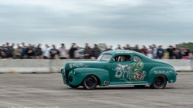 Headbanging Finsterwalde 2018