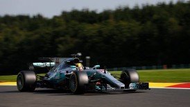 Grand Prix Belgii – analiza ŚwiatWyścigów.pl