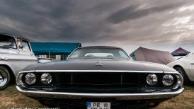 Race 61 Finowfurt 2017