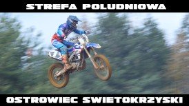 2 Strefa Południowa 2017 | OSTROWIEC ŚWIĘTOKRZYSKI