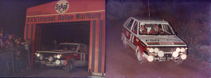 polacy-w-legendarnym-rallye-wartburg-polacy-w-legendarnym-rallye-wartburg