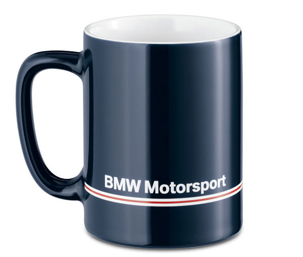 80302208132-kubek-bmw-motorsport-b