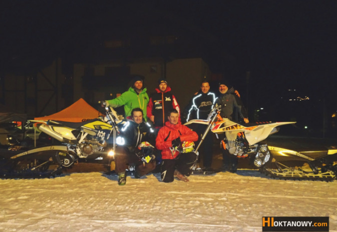 yeti-snow-kit-marcin-malczyk-enduro-krzeszowice-www-hioktanowy-com-3