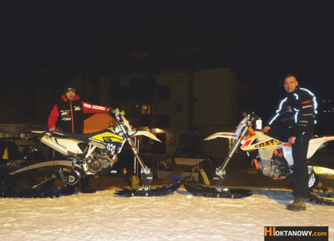 yeti-snow-kit-marcin-malczyk-enduro-krzeszowice-www-hioktanowy-com-4