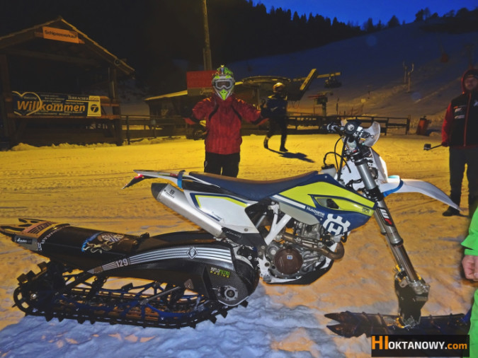 yeti-snow-kit-marcin-malczyk-enduro-krzeszowice-www-hioktanowy-com-2