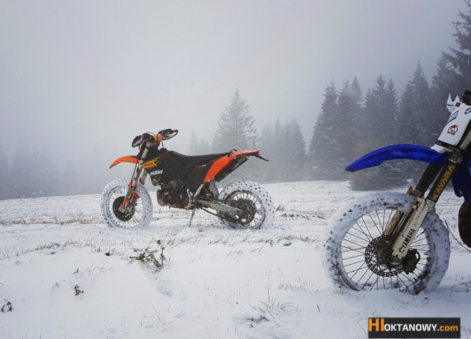 hioktanowy-com-winter-fun-ktm-yamaha-hi-brothers-1