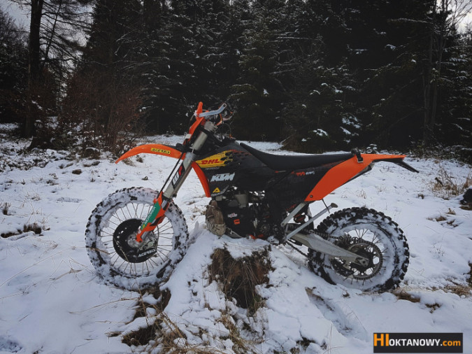 hioktanowy-com-winter-fun-ktm-yamaha-hi-brothers-4