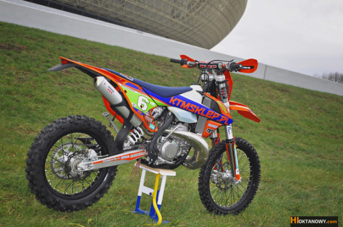 ktm-250-exc-2017-oskara-kaczmarczyka-www-hioktanowy-com-4