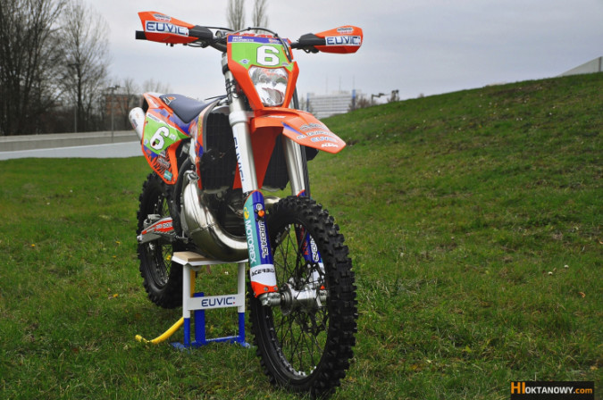 ktm-250-exc-2017-oskara-kaczmarczyka-www-hioktanowy-com-14