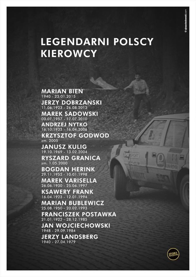 wspominamy-legendarnych-polskich-kierowcow
