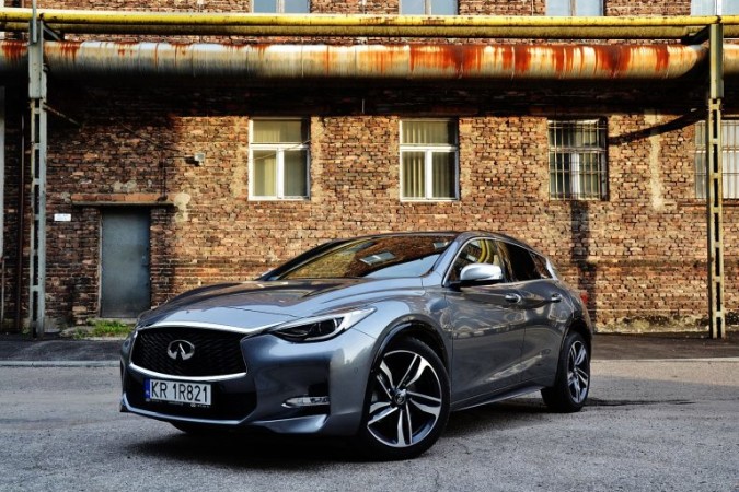 infiniti_q30_2-0t_dct_sport_test_7-768x512