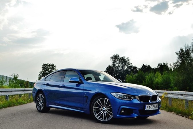 bmw_440i_m_sport_test_7-768x512