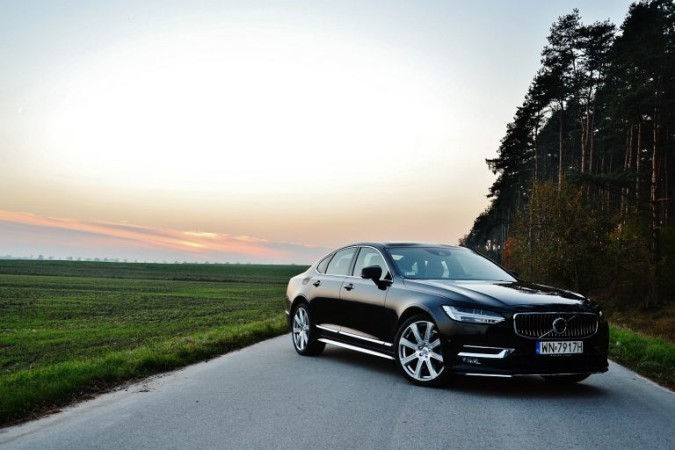 volvo_s90_t5_inscription_test_9-768x512