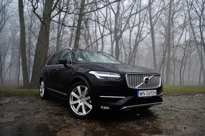 volvo_xc90_t6_awd_inscription_test_12-1024x683