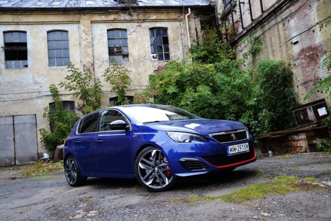 peugeot_308_gti_test_10-768x512