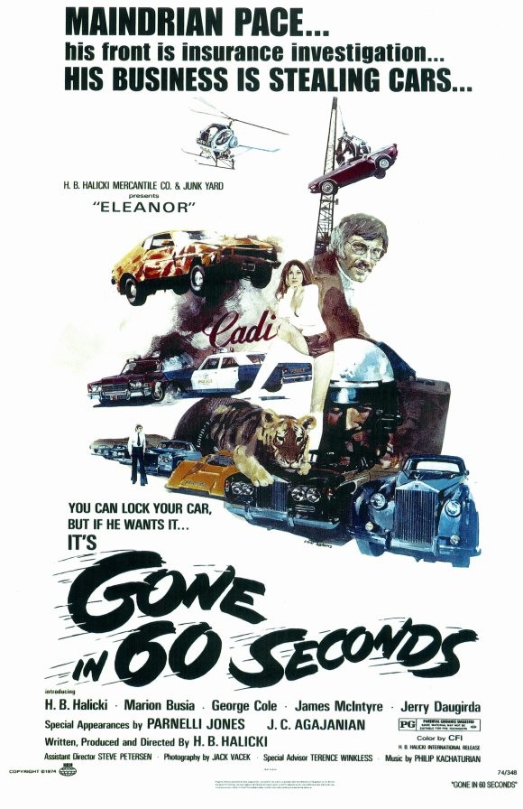 gonein60second