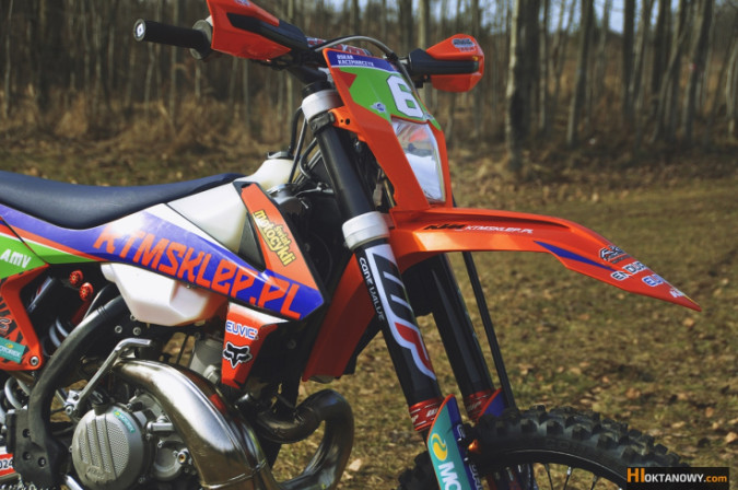 oskar-kaczmarczyk-2017-ktm-250-exc-www.HIOKTANOWY.COM-kręcichwost (14)