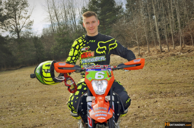 oskar-kaczmarczyk-2017-ktm-250-exc-www.HIOKTANOWY.COM-kręcichwost (8)