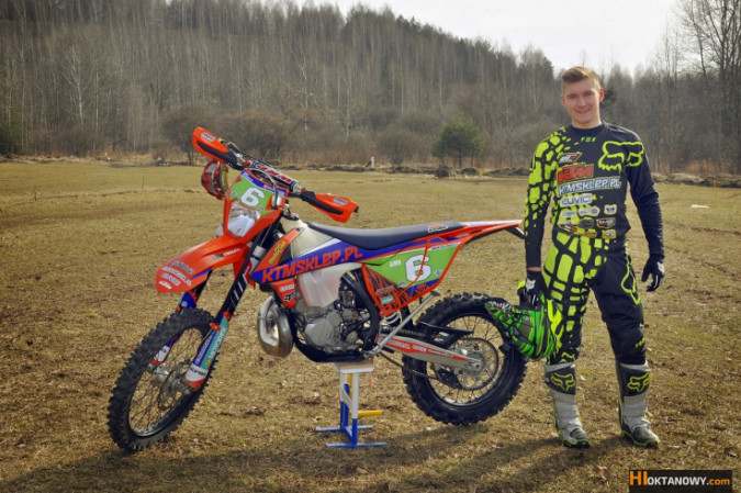 oskar-kaczmarczyk-2017-ktm-250-exc-www.HIOKTANOWY.COM-kręcichwost (32)