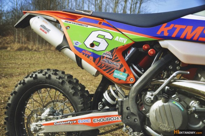 oskar-kaczmarczyk-2017-ktm-250-exc-www.HIOKTANOWY.COM-kręcichwost (11)