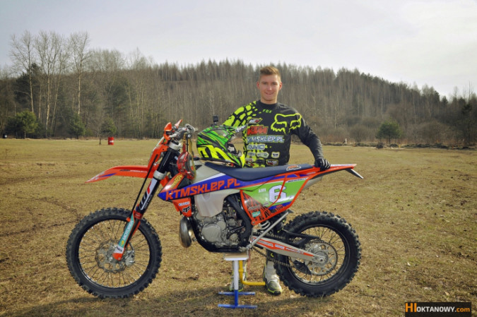 oskar-kaczmarczyk-2017-ktm-250-exc-www.HIOKTANOWY.COM-kręcichwost (1)