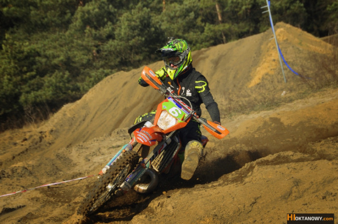 oskar-kaczmarczyk-2017-ktm-250-exc-www.HIOKTANOWY.COM-kręcichwost (28)