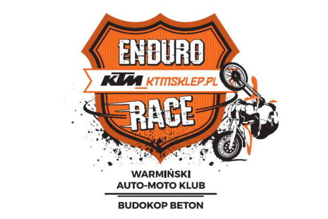 ktmsklep-enduro-race-2017-logo-official-.jpg