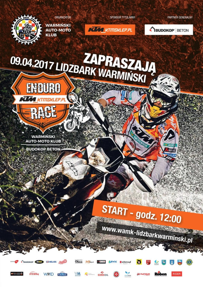 ktmsklep-enduro-race-2017-plakat