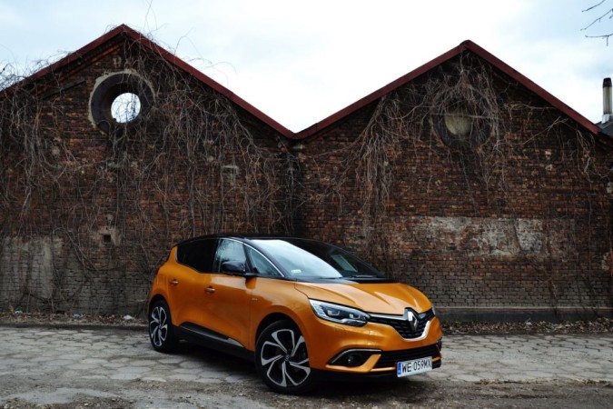 renault_scenic_energy_tce_130_bose_test_14