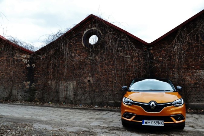 renault_scenic_energy_tce_130_bose_test_18