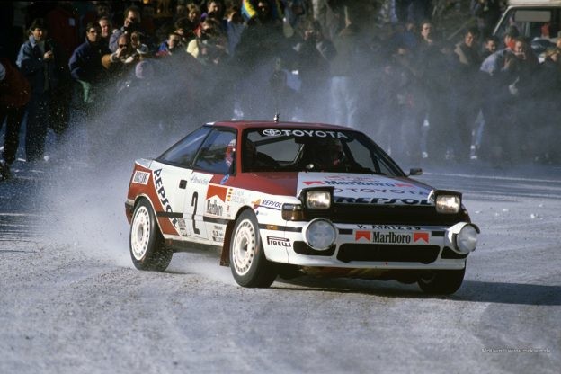 1991_carlos_sainz_i_celica_gt_four