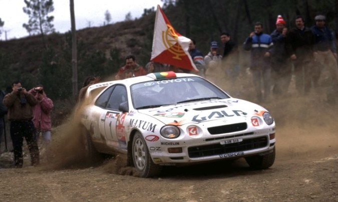 12_p96_madeira_rally_of_portugal_st205