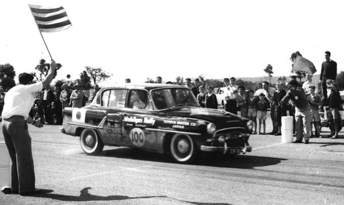 1957_crown_rally_11