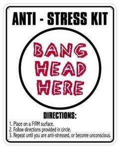 anti-stress-kit-aluminium-funny-sign-2135-p