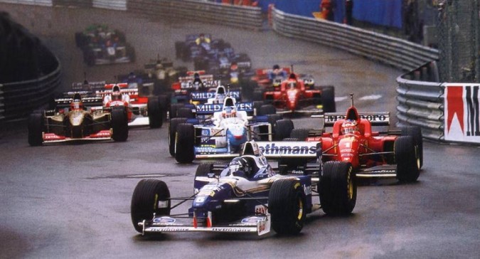 gp-monaco-1996-partenza