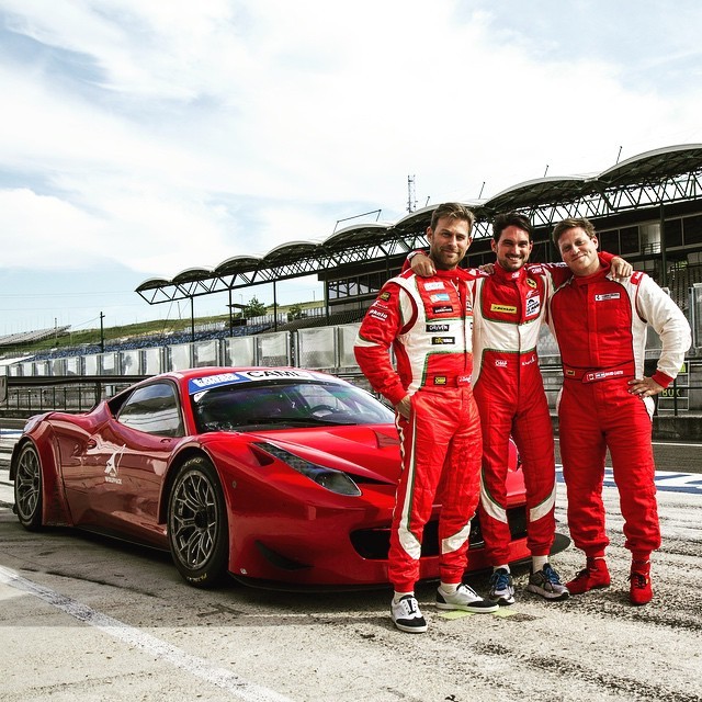 10009881_1167845566574798_2020889492_n