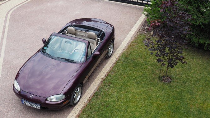 mazda-mx5-nb