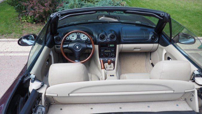 mazda-mx5-nb