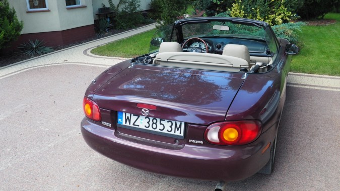 mazda-mx5-nb