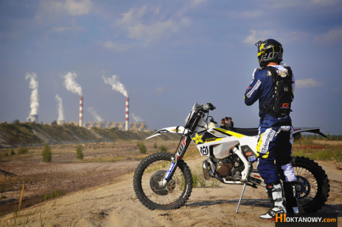 husqvarna-te-300-grahama-jarvisa-bike-check-www-hioktanowy-com-39