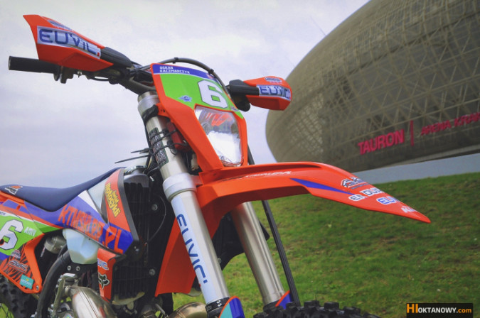ktm-250-exc-2017-oskara-kaczmarczyka-www-hioktanowy-com-16